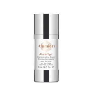 Alumier AluminEye Paakių Kremas