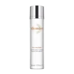Alumier Recovery Balm Kremas