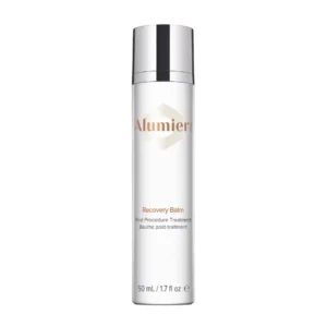 Alumier Recovery Balm Kremas