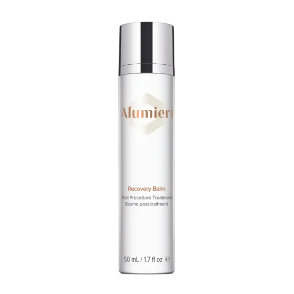 Alumier Recovery Balm Kremas