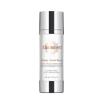 Alumier Ultimate Boost Drėkinantis Serumas