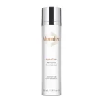 Alumier HydraCalm Drėkinantis ir Raminantis Veido Kremas