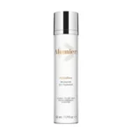 Alumier HydraDew Drėkinantis Kremas Sausai Odai