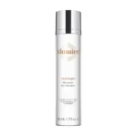 Alumier HydraLight Drėkinamasis Kremas Riebiai Odai