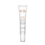 Alumier Retinol Eye Gel Nuo Raukšlių Aplink Akis