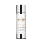 Alumier Retinolio Atkuriamasis Serumas 0.5
