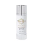 Alumier Clarifying Veido Serumas