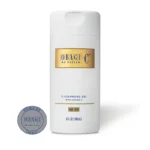 Obagi-C Valomasis Gelis: Veido Prausiklis su Vitaminu C