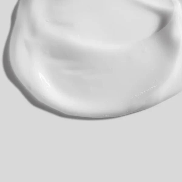 Obagi Hydrate Light Drėkinamasis Gelinis Kremas Sausai Odai