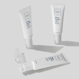 OBAGI-HYDRATE-LIGHT-Gelinis-Kremas-Keliu-Kampu-Vaizdas.webp
