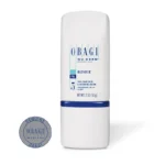 Obagi Medical Nu-Derm BLEND Fx – Šviesinantis Kremas su Arbutinu