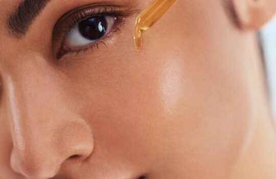 obagi lifestyle drops