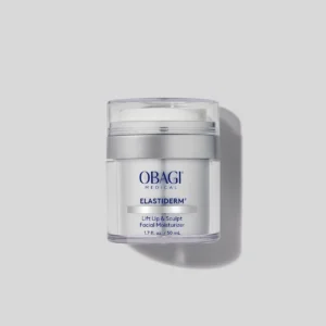 Obagi ELASTIderm Liftinguojantis ir Stangrinantis Veido Drėkiklis