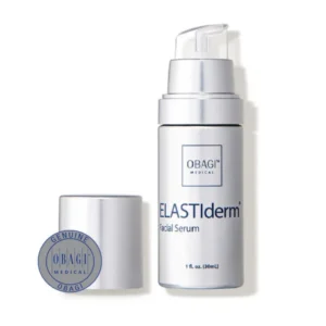Obagi ELASTIderm Veido Serumas