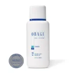 OBAGI Nu-Derm Veido Tonikas