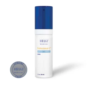 Obagi Professional-C Peptidų Kompleksinis Serumas