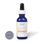 Obagi Professional-C Vitamino C Serumas (20%)