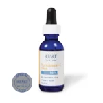 Obagi Professional-C Vitamino C Serumas (10%)