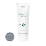 Obagi SUZANOBAGIMD  Kremas Nuo Saulės SPF 50