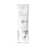 Obagi SUZANOBAGIMD Intensive Daily Repair Drėkinamasis Losjonas