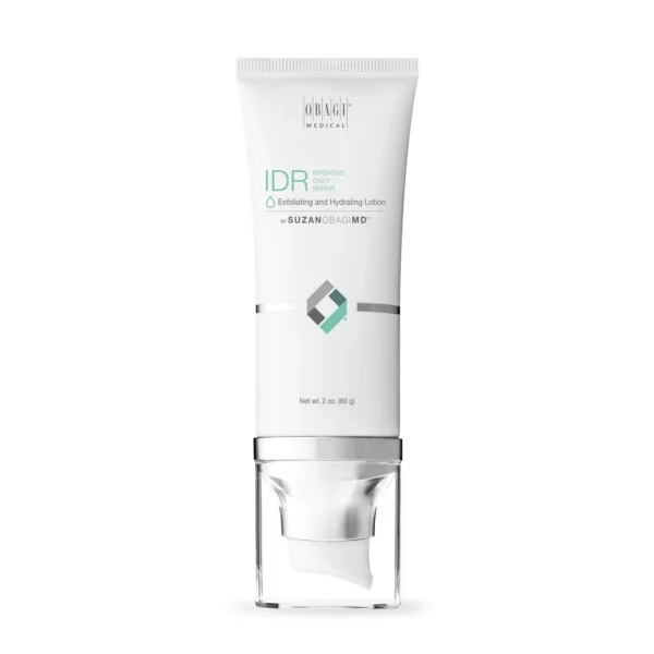 Obagi SUZANOBAGIMD Intensive Daily Repair Drėkinamasis Losjonas