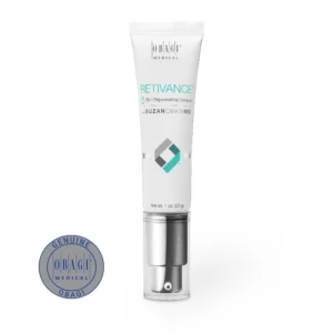 Obagi SUZANOBAGIMD Retivance Skin Rejuvenating Complex Serumas