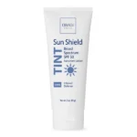 Obagi Sun Shield Tint Cool SPF 50 Apsauginis Kremas nuo Saulės