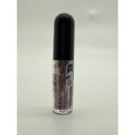 Miss Cop LIQUIDE SHADOW - STAR CREME skysti akių šešėliai, 03 Parme, 4,5 ml.