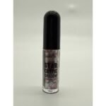 Miss Cop LIQUIDE SHADOW - STAR CREME skysti akių šešėliai, 03 Parme, 4,5 ml.