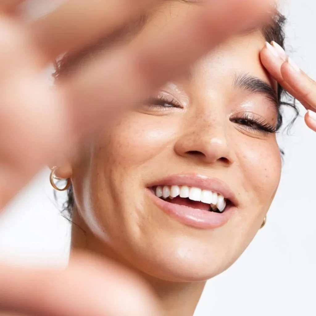 Obagi tavo tobulos priemonės