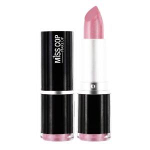Miss Cop RAL MISS COP lūpų dažai, 13- Rose, 3 g.