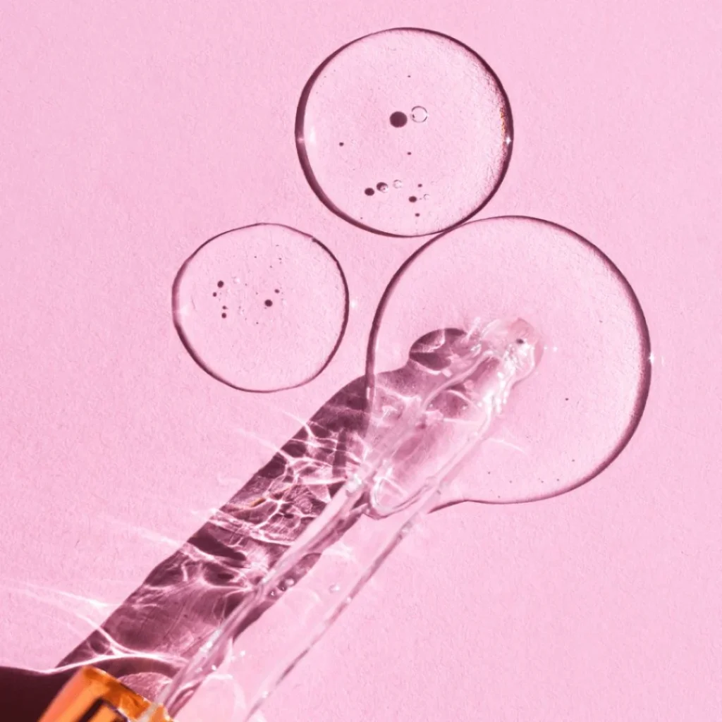 Beautoria atsakingo grožio klubas