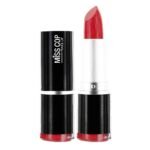 Miss Cop RAL MISS COP lūpų dažai, 20- Poivron rouge, 3 g.