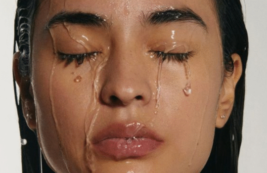 cent pur cent grožio priemonių rezultatai