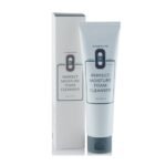 Yu.r Skin Drėkinančios valančios veido putos Perfect moisture, 150 ml.