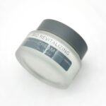 Yu.r Skin Odos gyvybingumą atkuriantis kremas Bio Revitalizing, 60 g.