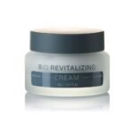 Yu.r Skin Odos gyvybingumą atkuriantis kremas Bio Revitalizing, 60 g.