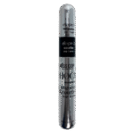 Miss Cop Mascara ReHOCils 2 en 1 blakstienų tušas, 01- Noir, 12,5 ml.