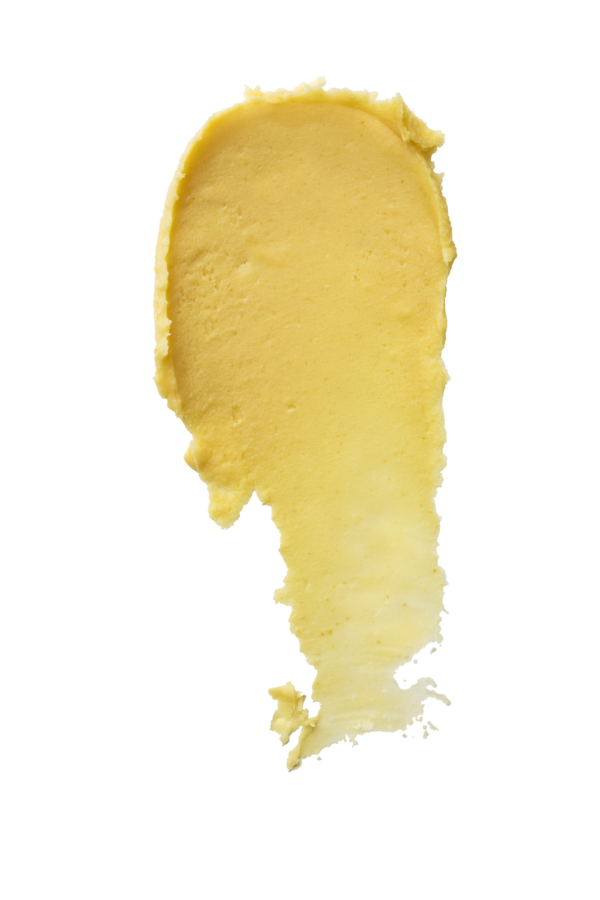 Obagi Medical Professional-C Mikrodermabrazinė Kaukė Su VitC beautoria.lt Obagi Medical Professional-C Mikrodermabrazinė Kaukė Su VitC