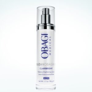 SuzanObagiMD Claribright Net wt 1.7 oz (50 ml)