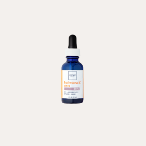 Obagi Medical Professional-C Vitamino C Serumas (20%)