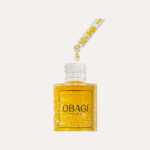 Obagi Medical Daily Hydro-Drops Veido Serumas