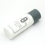 Yu.r Skin Drėkinamoji emulsija su ceramidais Ceramide Moisture, 120 ml.