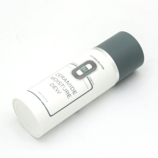 Yu.r Skin Drėkinamoji emulsija su ceramidais Ceramide Moisture, 120 ml.