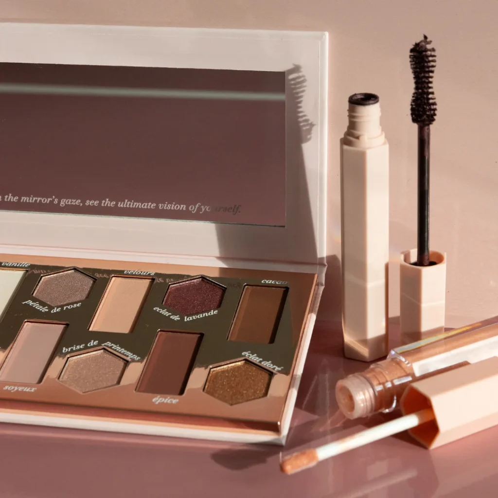 Tavo plaukų draugas iš beautoria.lt