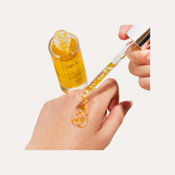 Obagi Medical Daily Hydro-Drops Veido Serumas beautoria.lt Obagi Medical Daily Hydro-Drops Veido Serumas