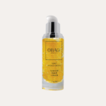 Obagi Medical Daily Hydro-Drops Veido Serumas