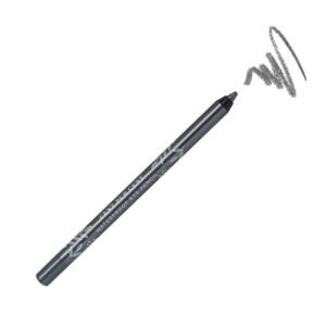 CPC Vandeniui atsparus akių pieštukas, Gris Irisé, 0,8 ml.