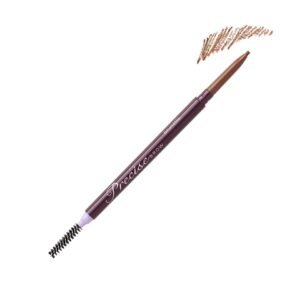 CPC Tikslusis antakių pieštukas, Brunette, 0,09 g.