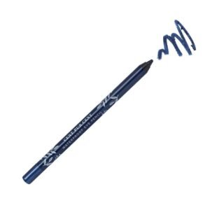 CPC Vandeniui atsparus akių pieštukas, Bleu Foncé, 0,8 ml.